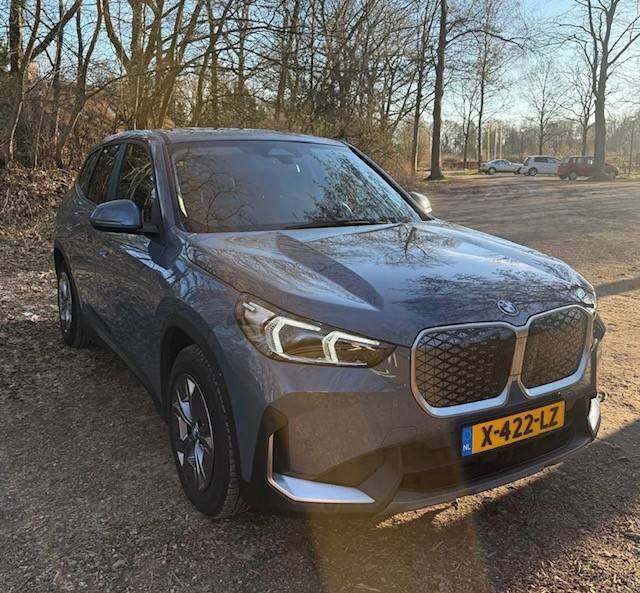 bmw voor 1.jpg
