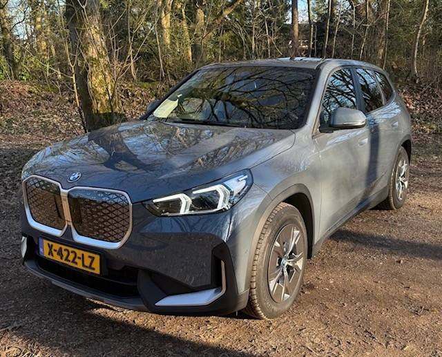 bmw voor 2.jpg