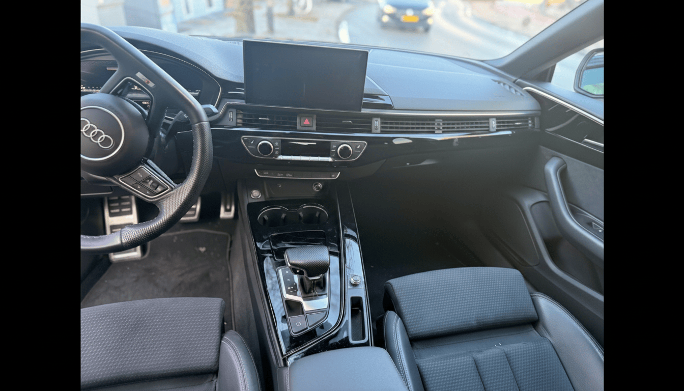 Recreate_the_picture_202602061343 (1).png