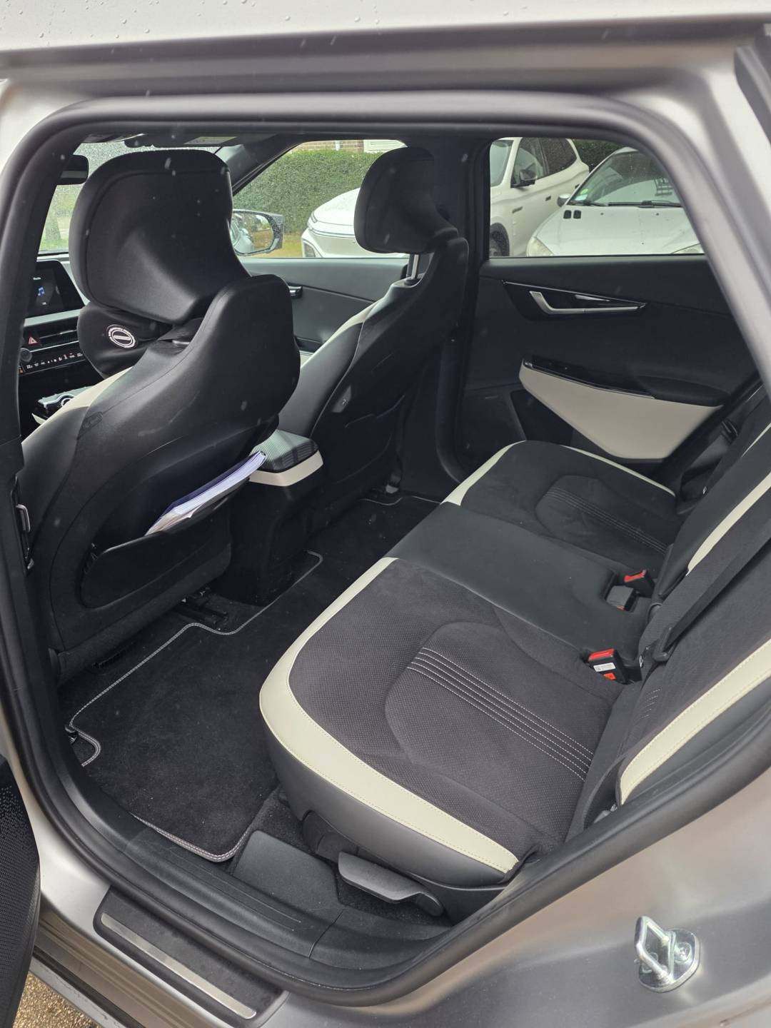 WhatsApp Image 2026-02-21 at 12.06.57.jpeg