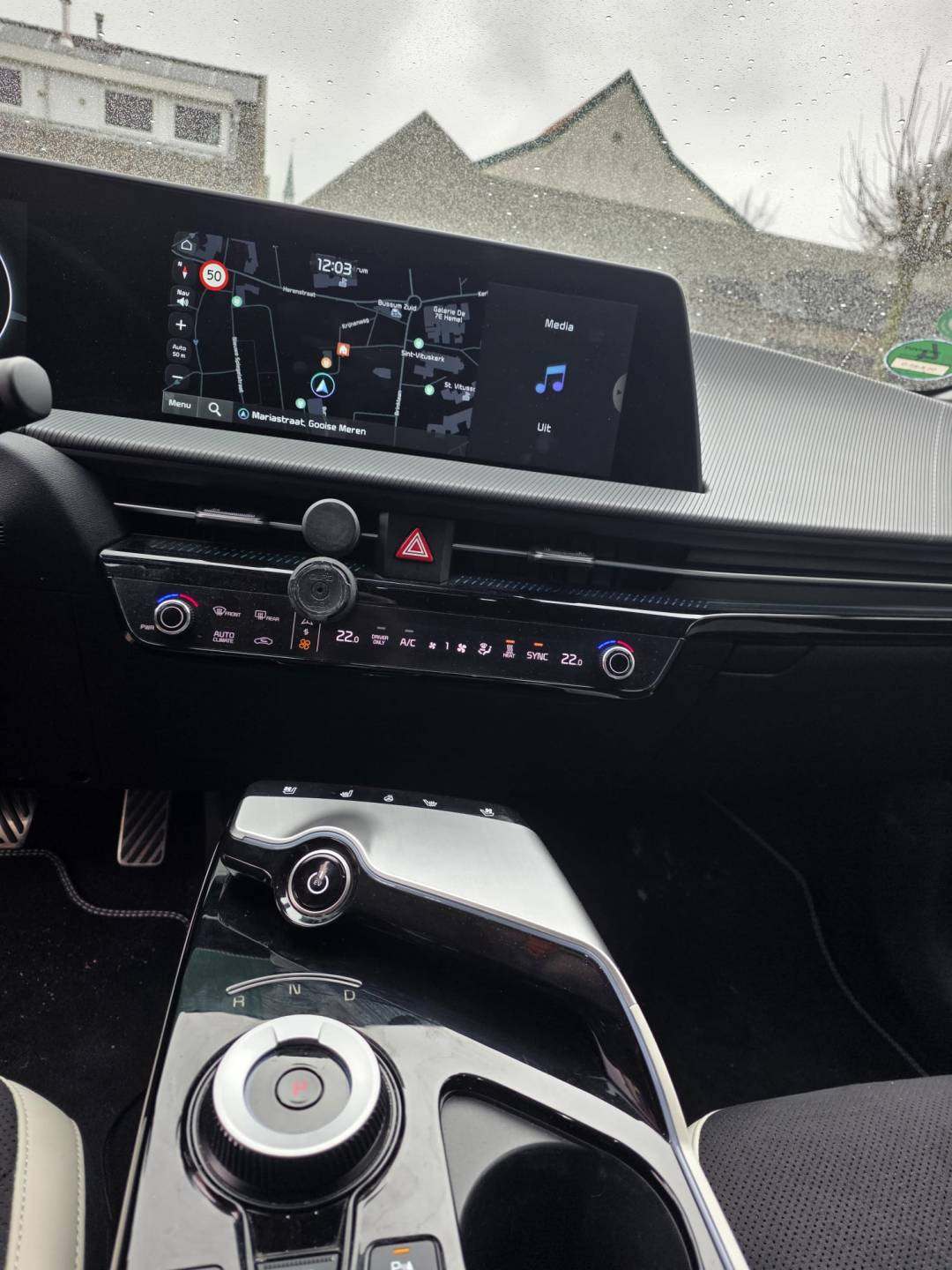 WhatsApp Image 2026-02-21 at 12.06.58 (1).jpeg