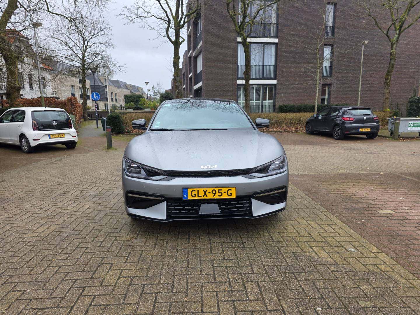 WhatsApp Image 2026-02-21 at 12.06.58 (3).jpeg