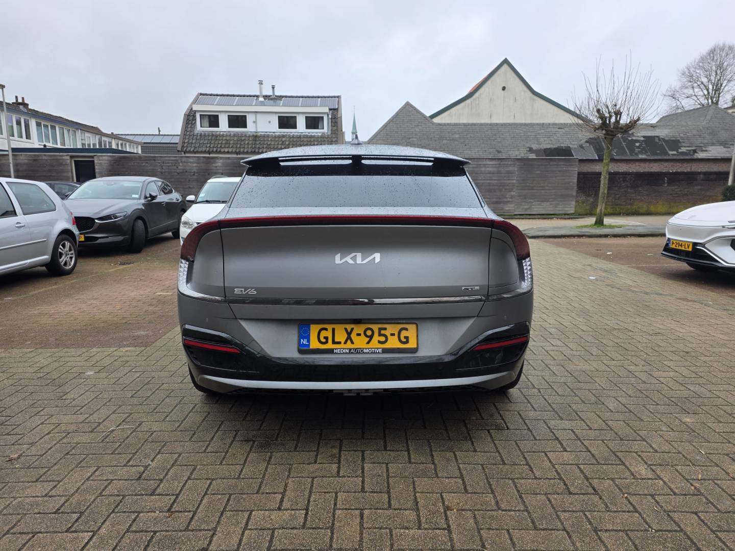 WhatsApp Image 2026-02-21 at 12.06.59 (2).jpeg