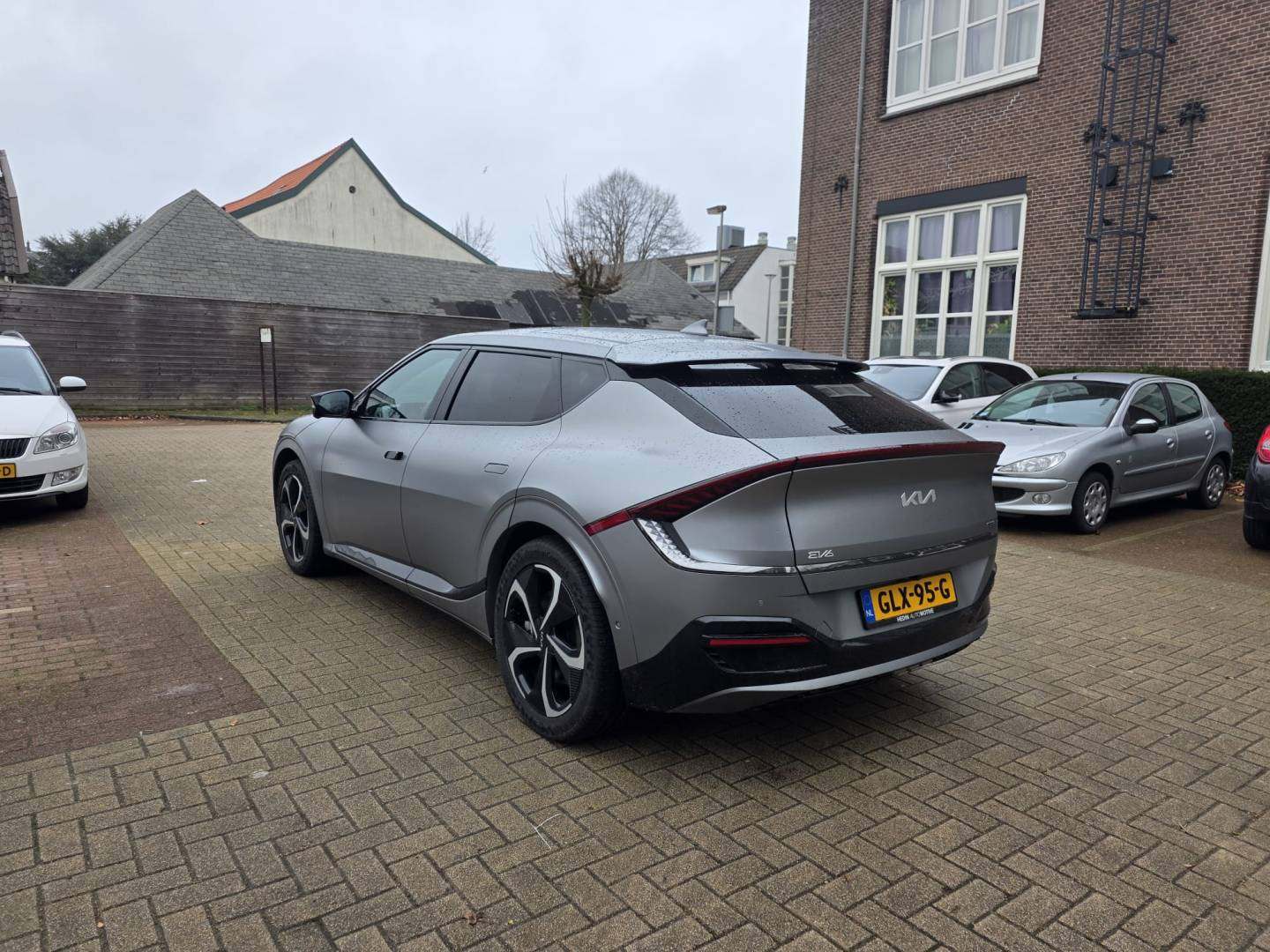 WhatsApp Image 2026-02-21 at 12.06.59 (3).jpeg