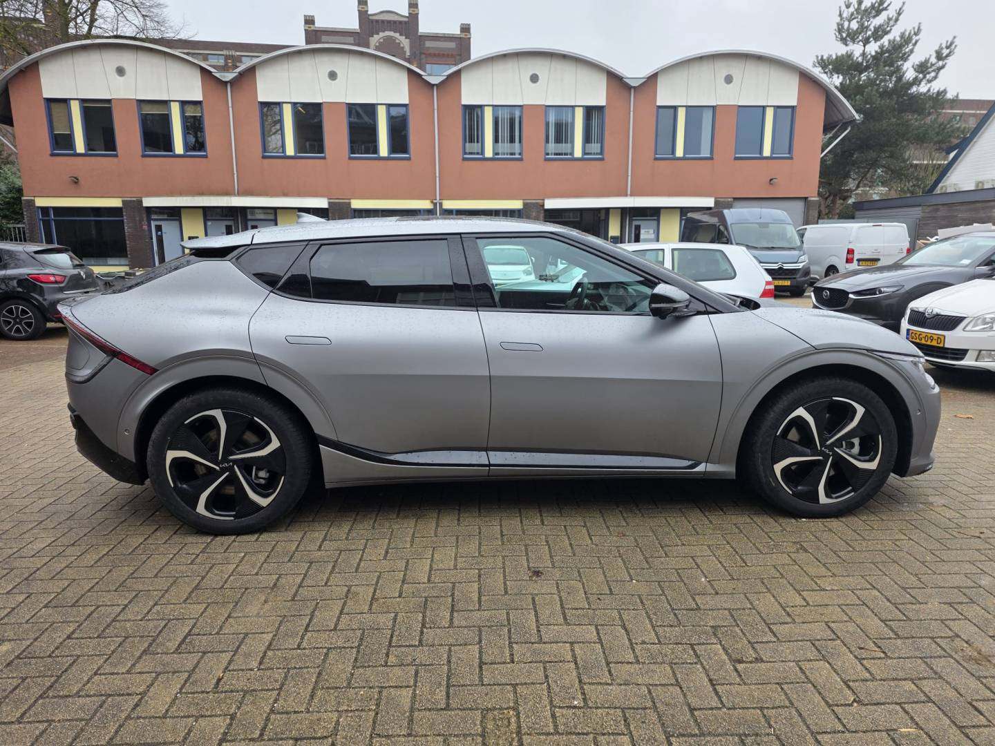 WhatsApp Image 2026-02-21 at 12.06.59.jpeg