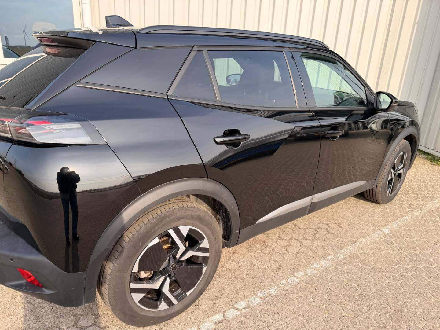 WhatsApp Image 2026-02-03 at 15.03.29 (1).jpeg