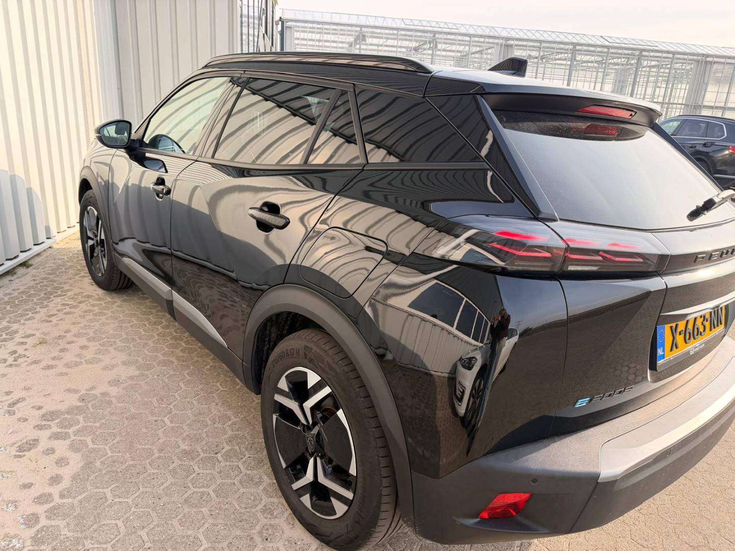 WhatsApp Image 2026-02-03 at 15.03.29 (2).jpeg