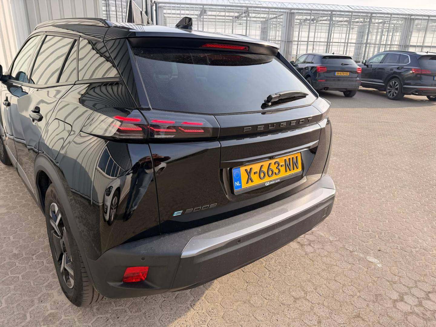 WhatsApp Image 2026-02-03 at 15.03.29 (3).jpeg