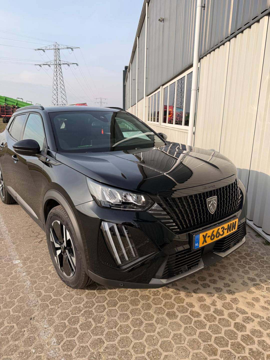 WhatsApp Image 2026-02-03 at 15.03.29 (5).jpeg