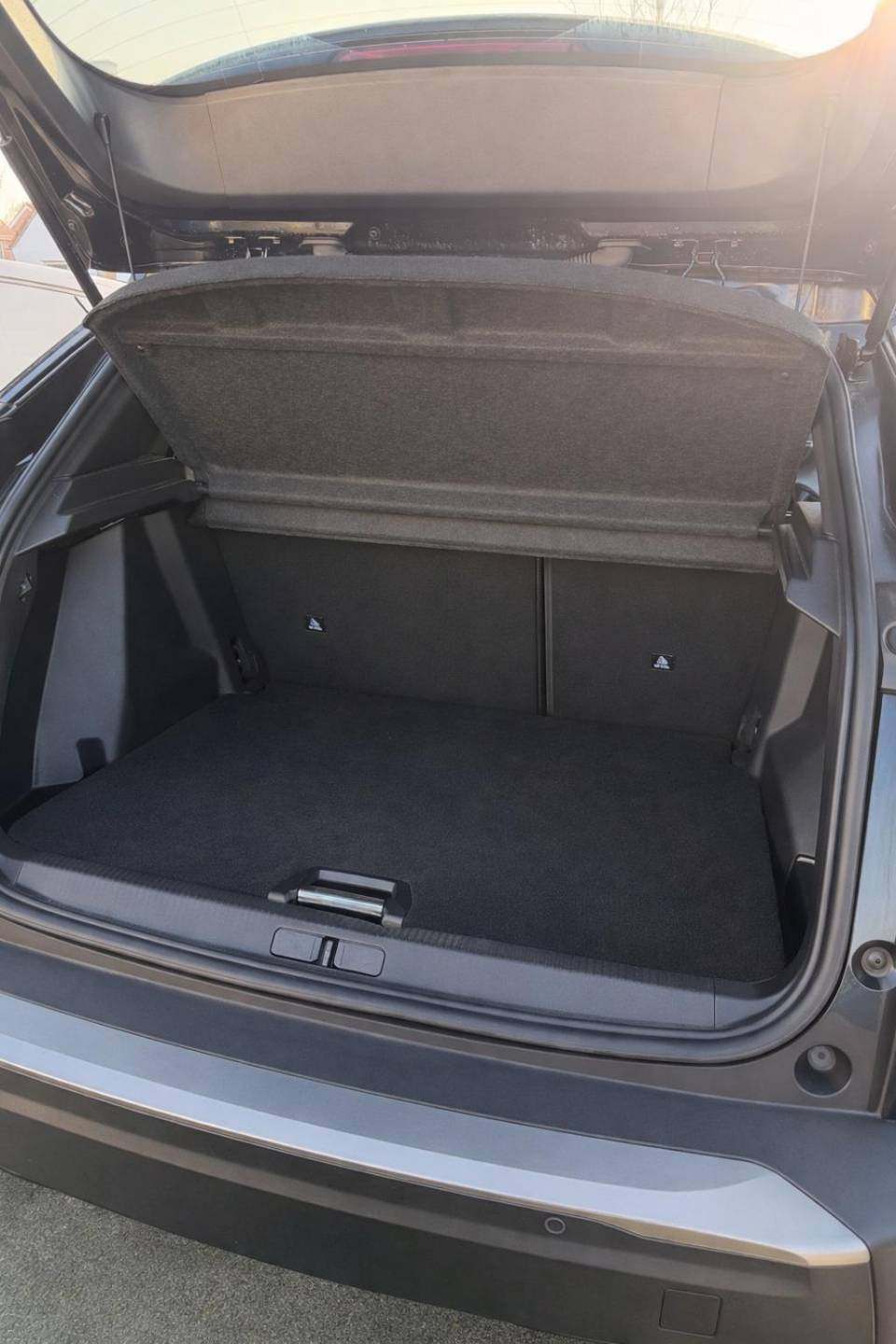 WhatsApp Image 2026-02-03 at 15.03.29.jpeg