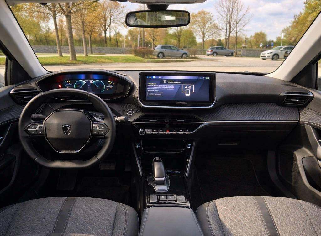 WhatsApp Image 2026-02-03 at 15.06.52 (2).jpeg