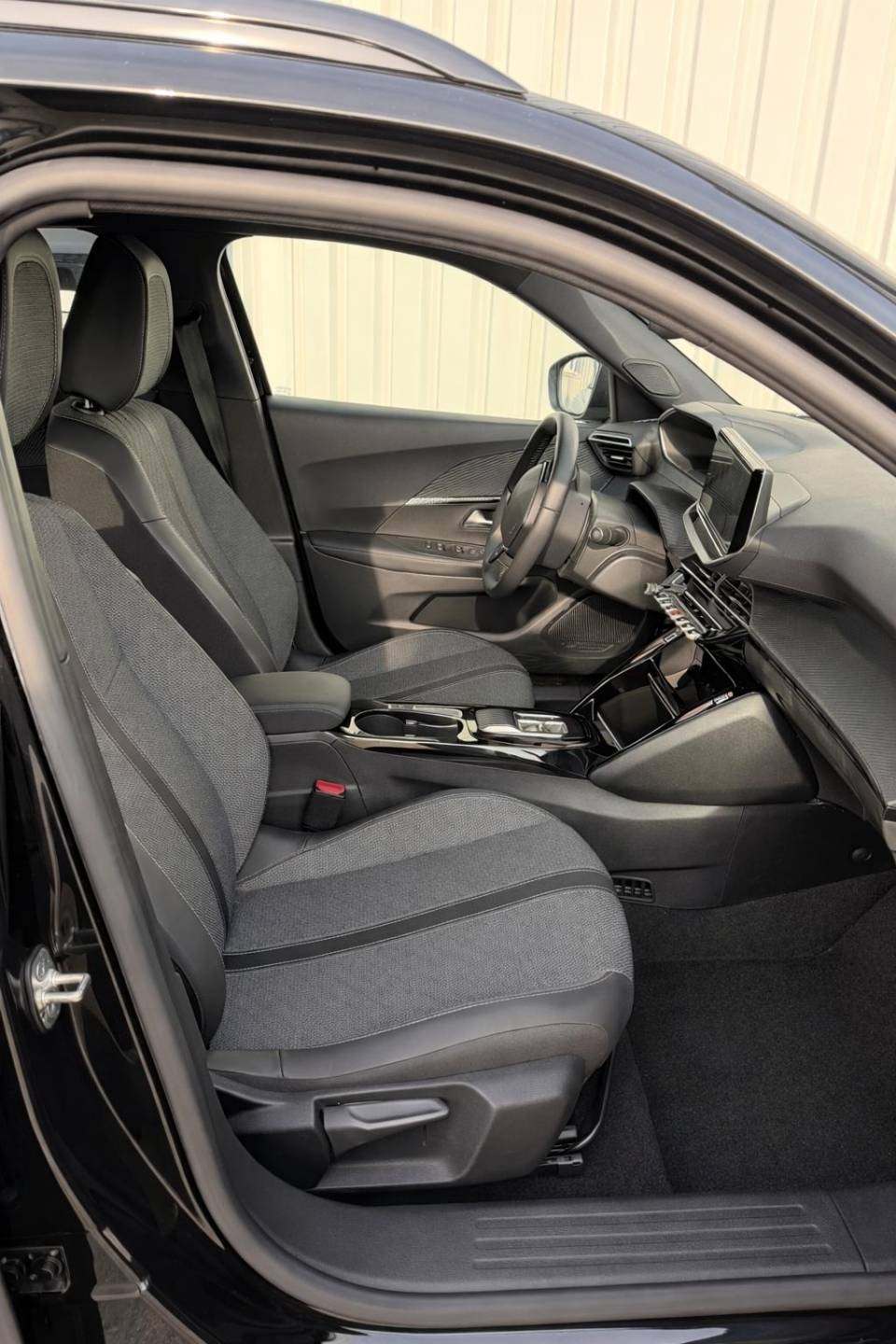 WhatsApp Image 2026-02-03 at 15.06.52.jpeg