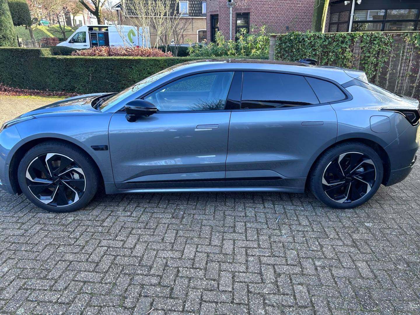 WhatsApp Image 2026-02-05 at 09.35.46 (2).jpeg