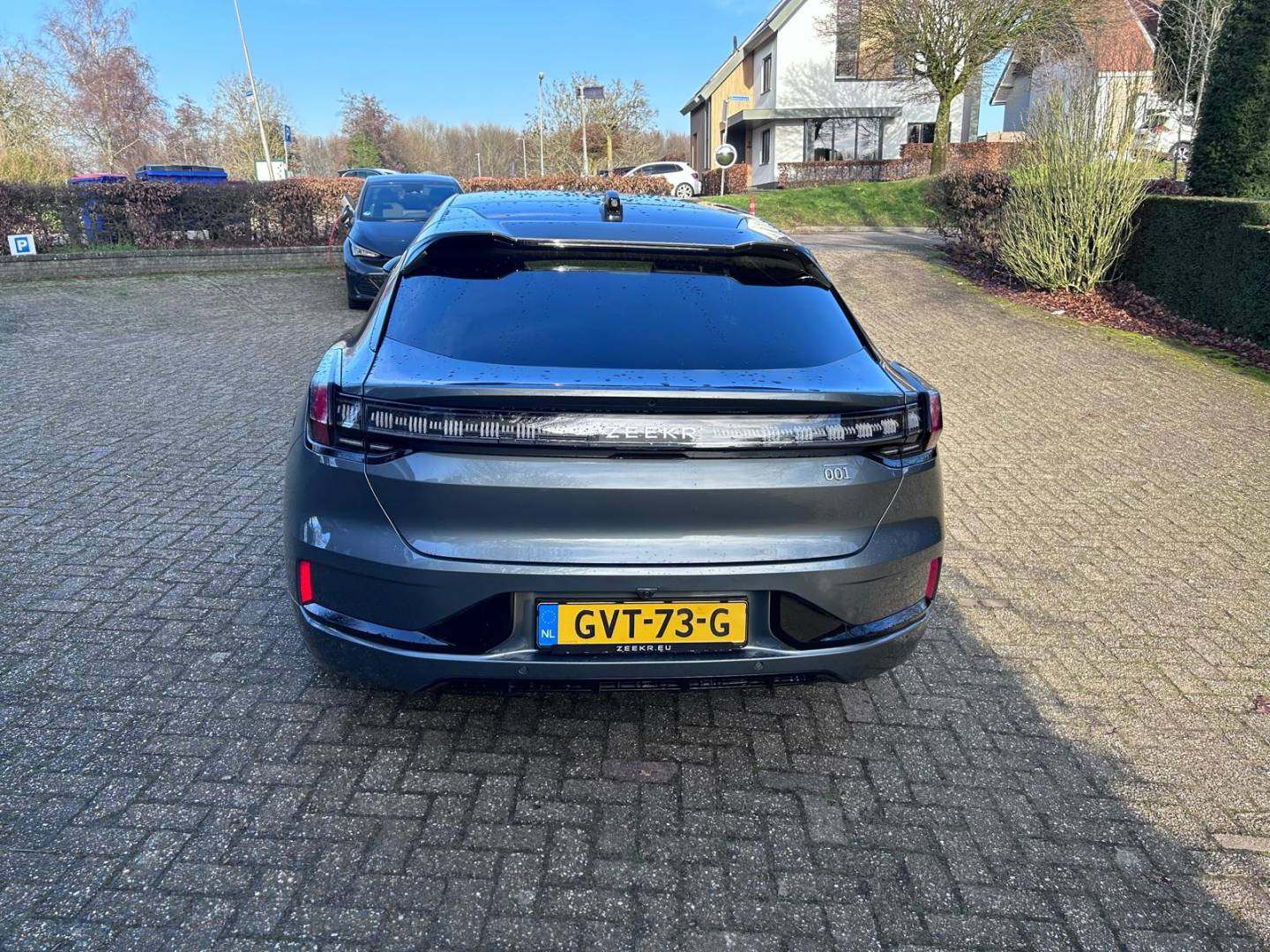 WhatsApp Image 2026-02-05 at 09.35.46 (3).jpeg