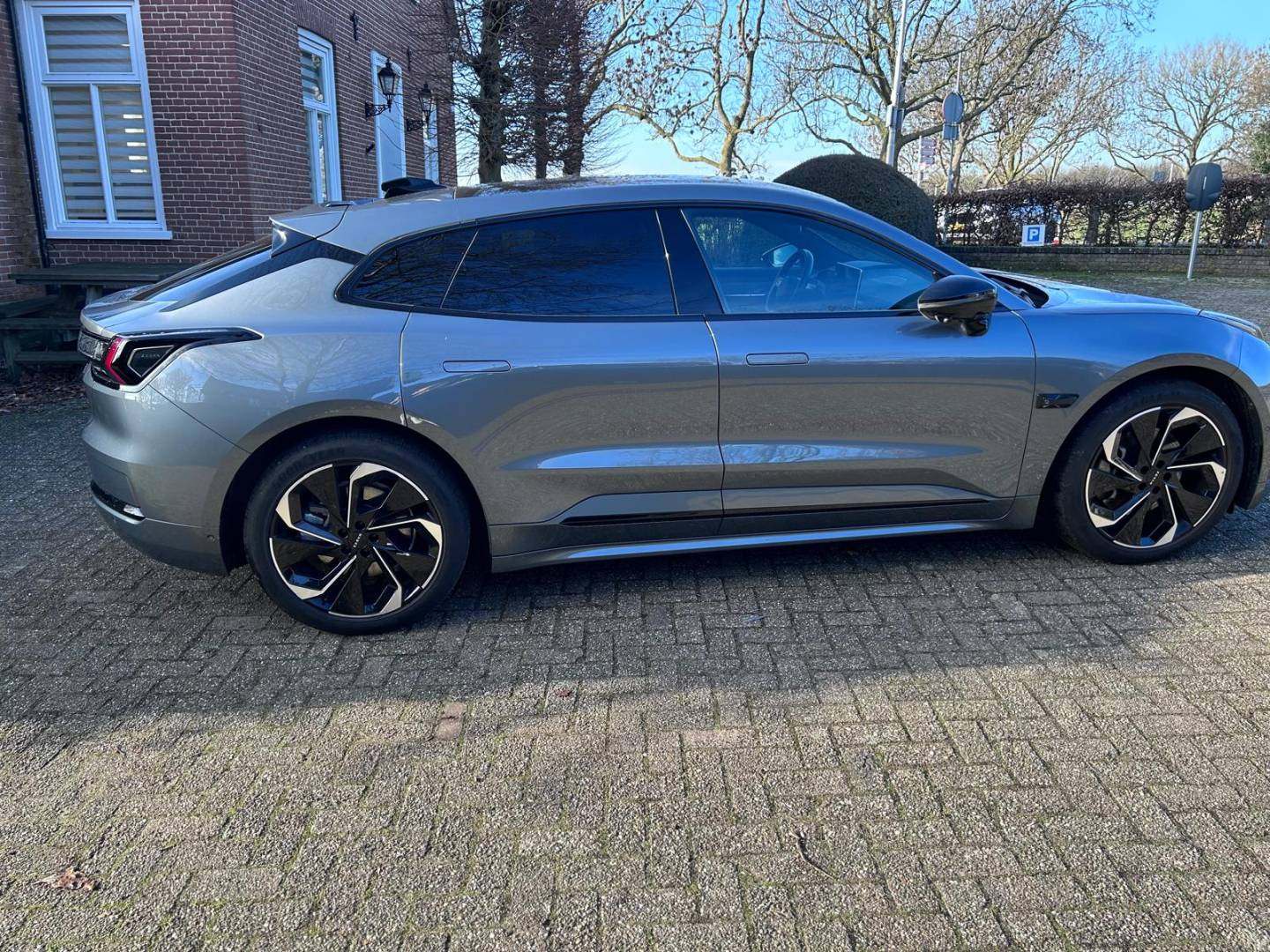 WhatsApp Image 2026-02-05 at 09.35.46 (4).jpeg