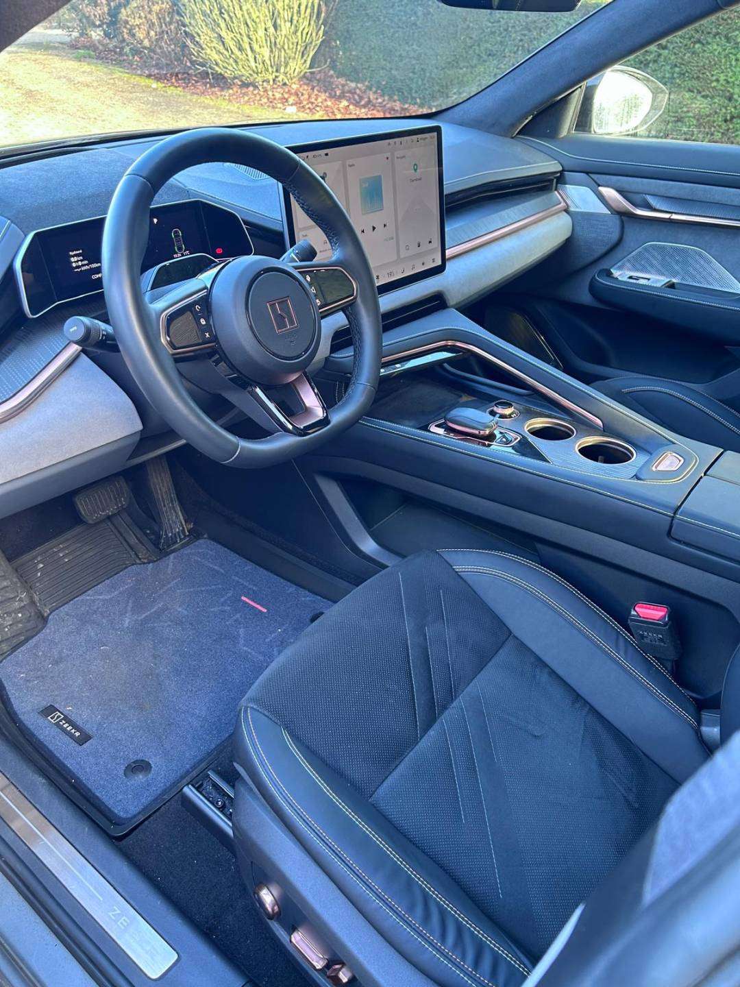 WhatsApp Image 2026-02-05 at 09.35.46 (5).jpeg