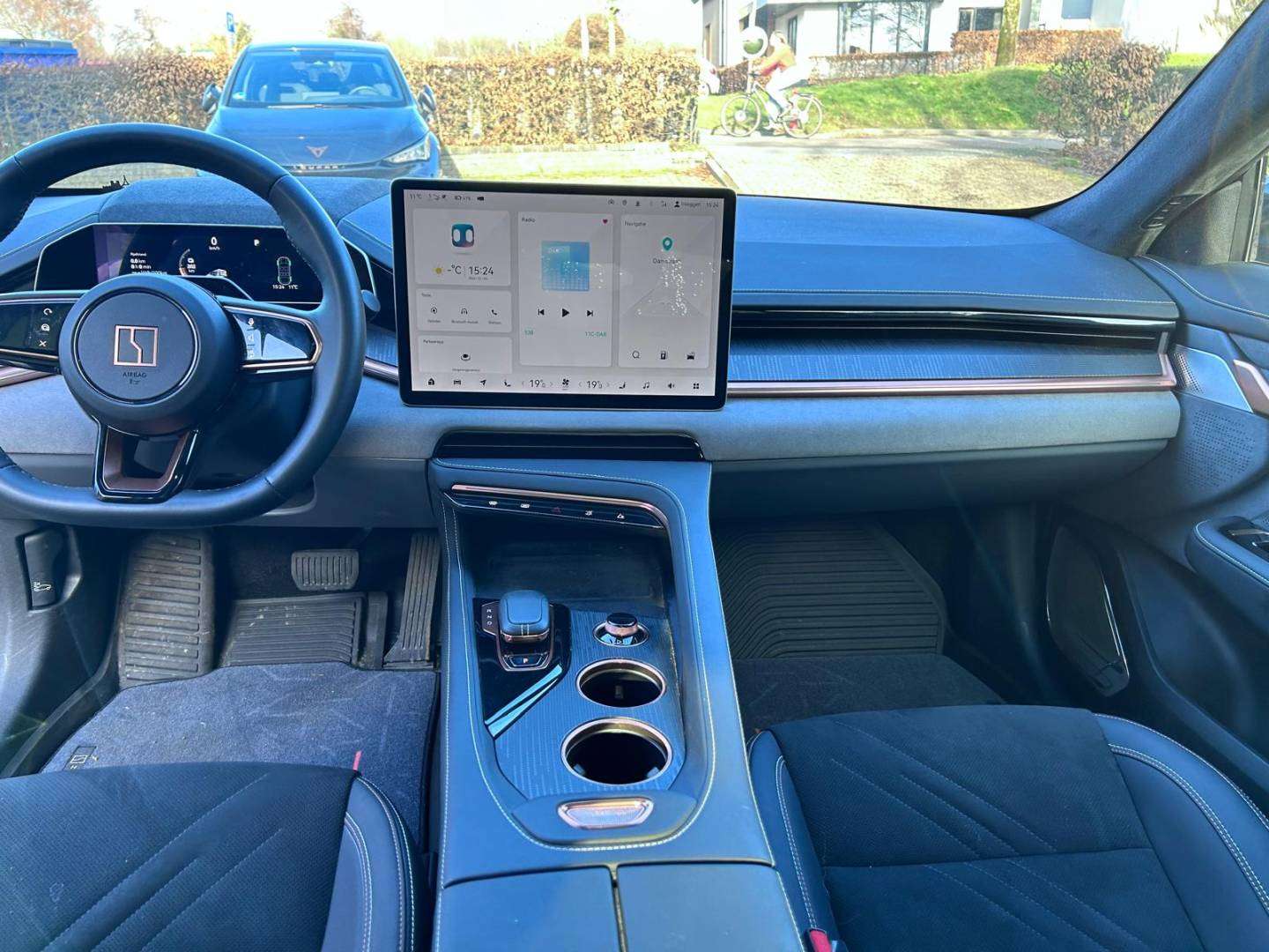 WhatsApp Image 2026-02-05 at 09.35.46 (6).jpeg