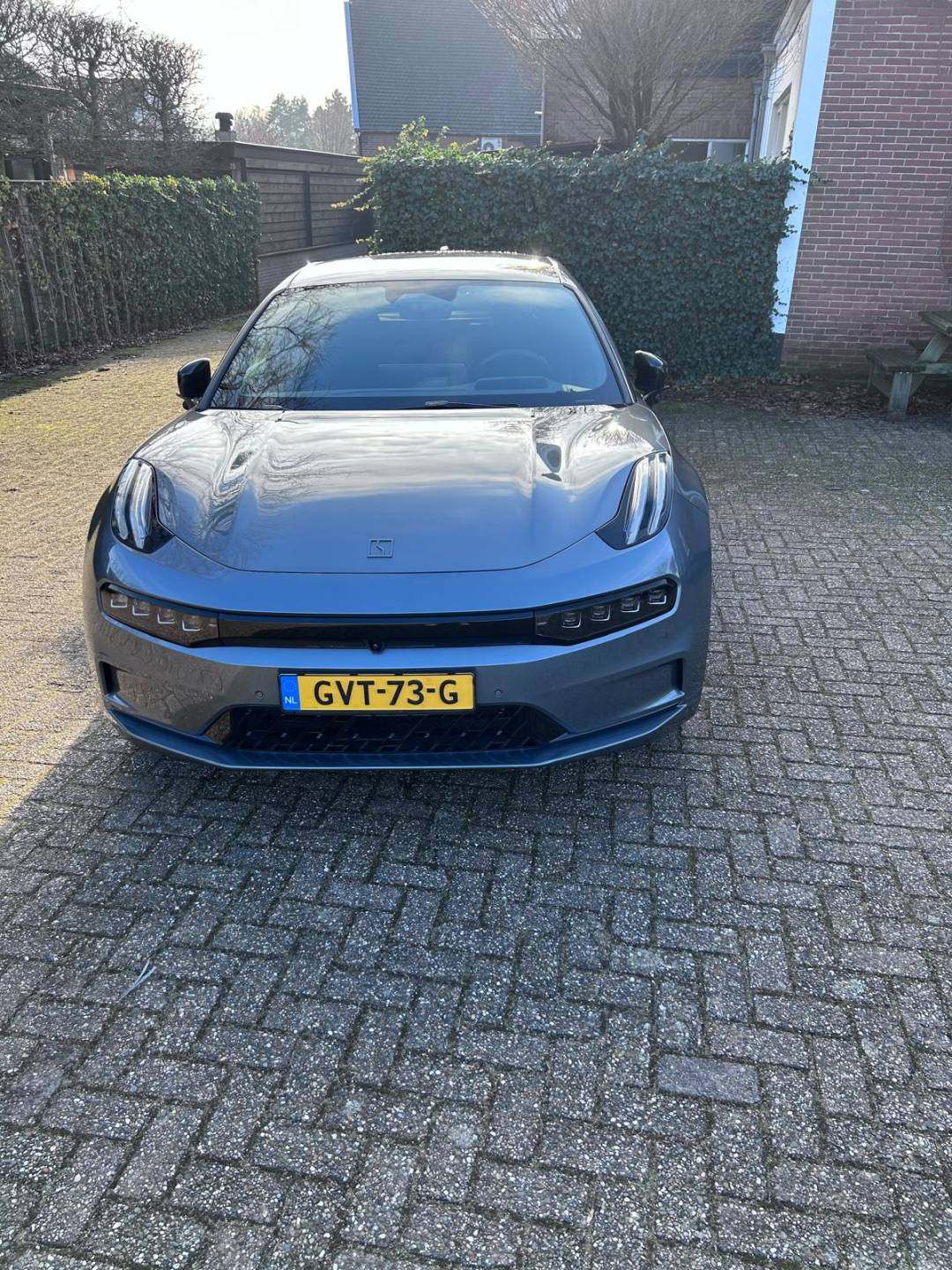 WhatsApp Image 2026-02-05 at 09.35.46.jpeg