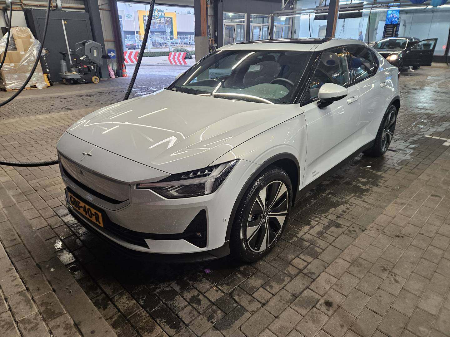 2026-02-05 16.11.59.jpg