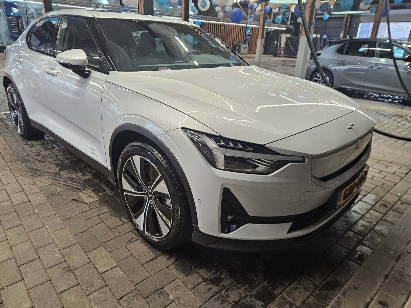 2026-02-05 16.12.15.jpg