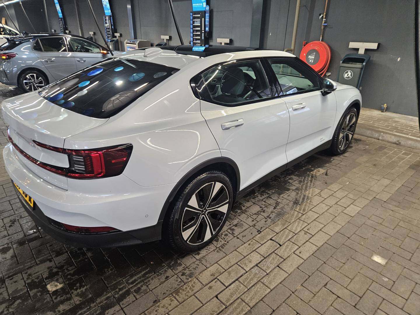 2026-02-05 16.12.35.jpg