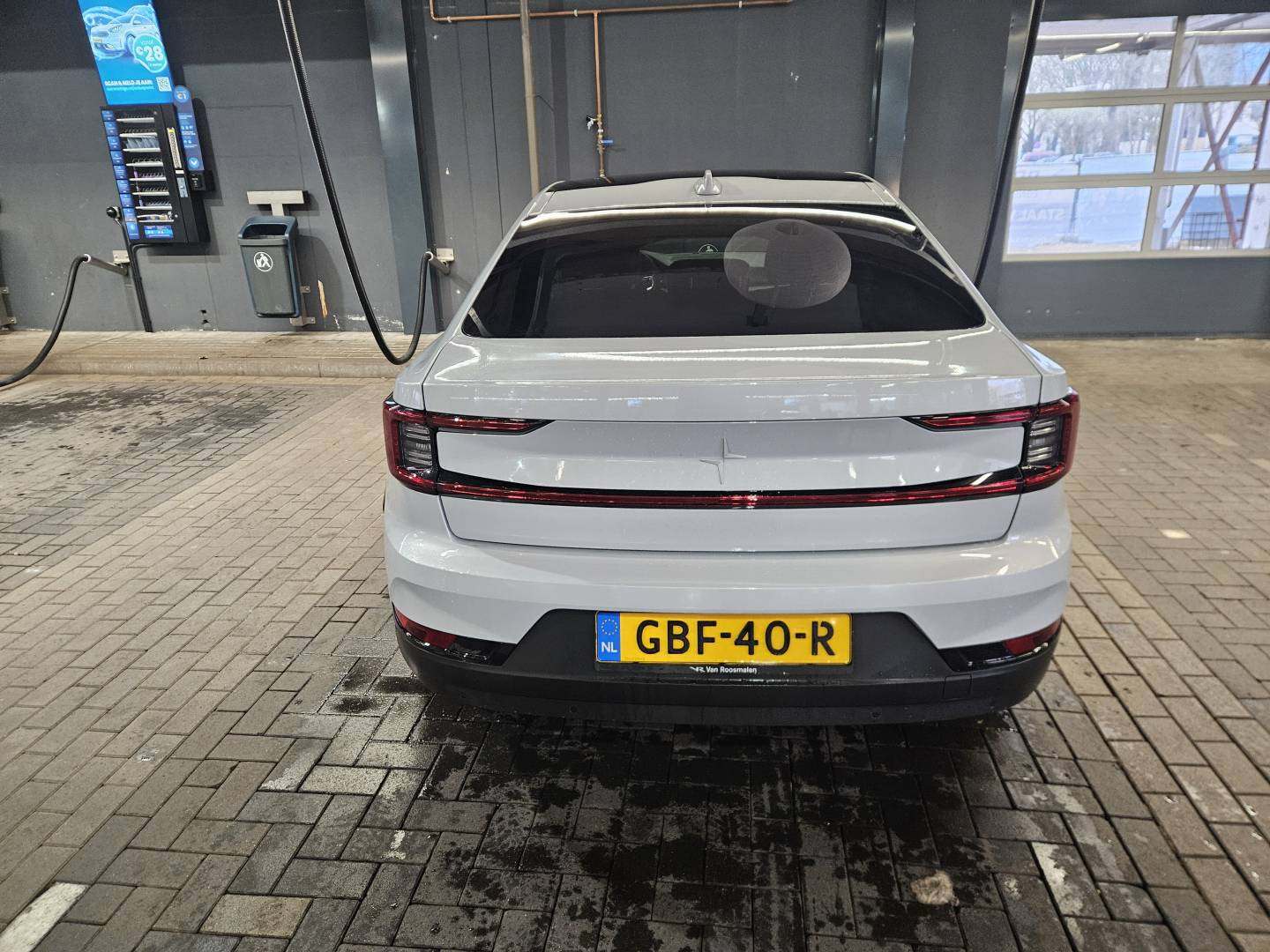 2026-02-05 16.12.40.jpg