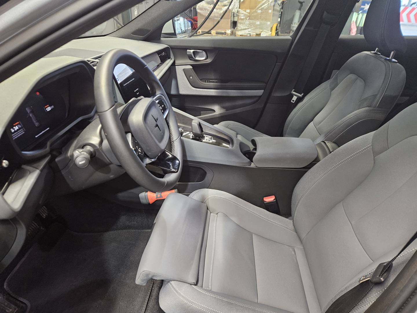 2026-02-05 16.12.57.jpg