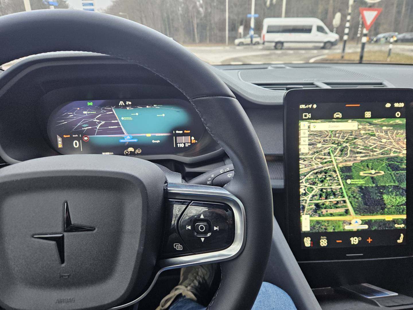 2026-02-05 16.29.41.jpg