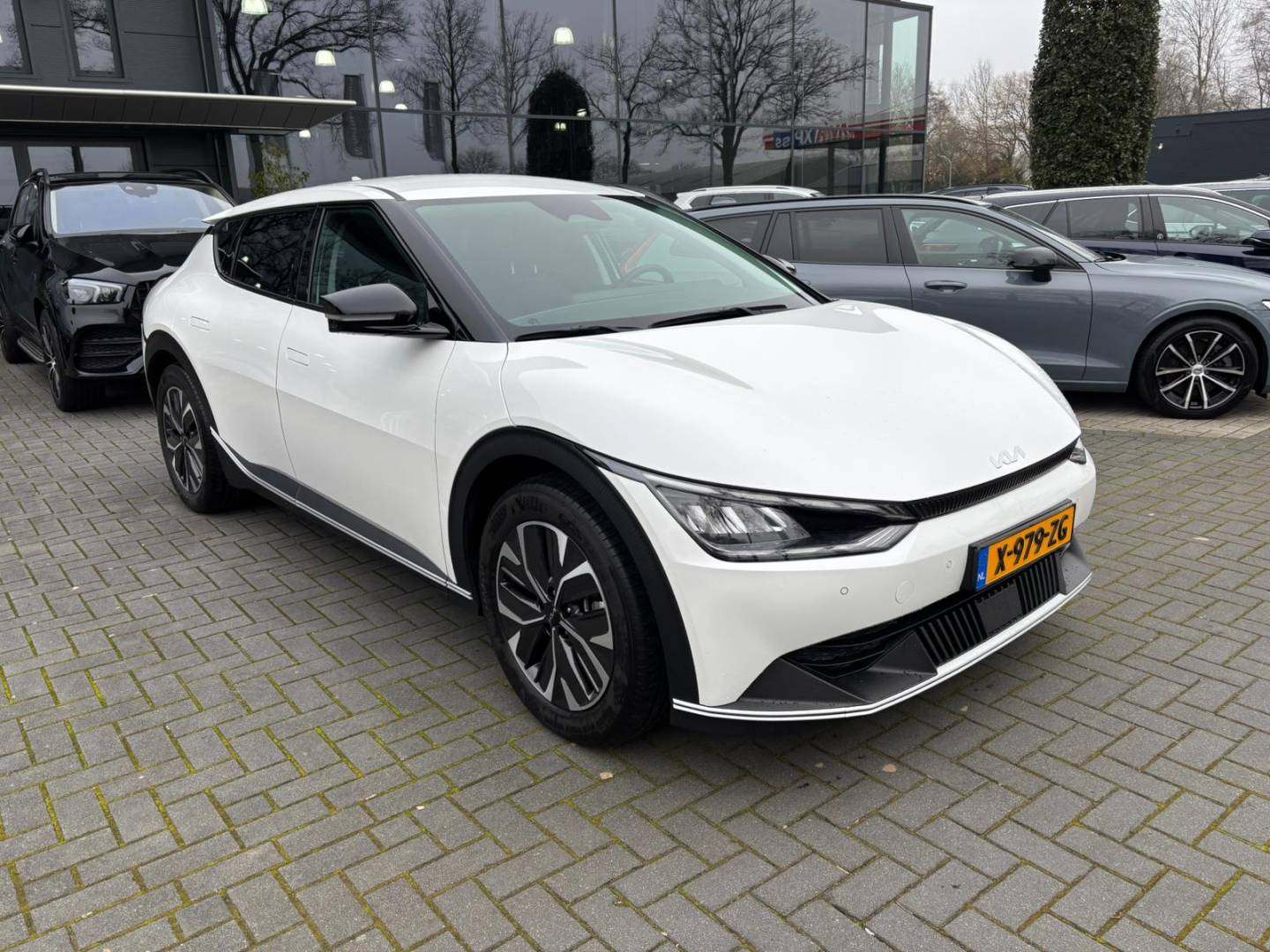 WhatsApp Image 2026-02-06 at 12.09.56 (1).jpeg