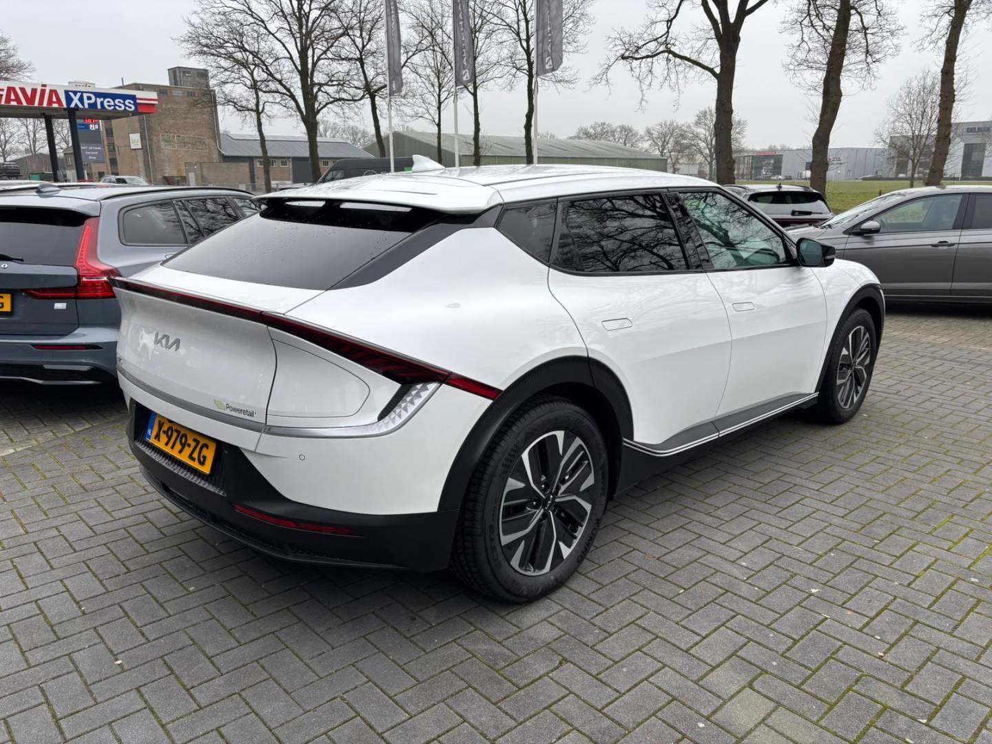 WhatsApp Image 2026-02-06 at 12.09.56 (2).jpeg