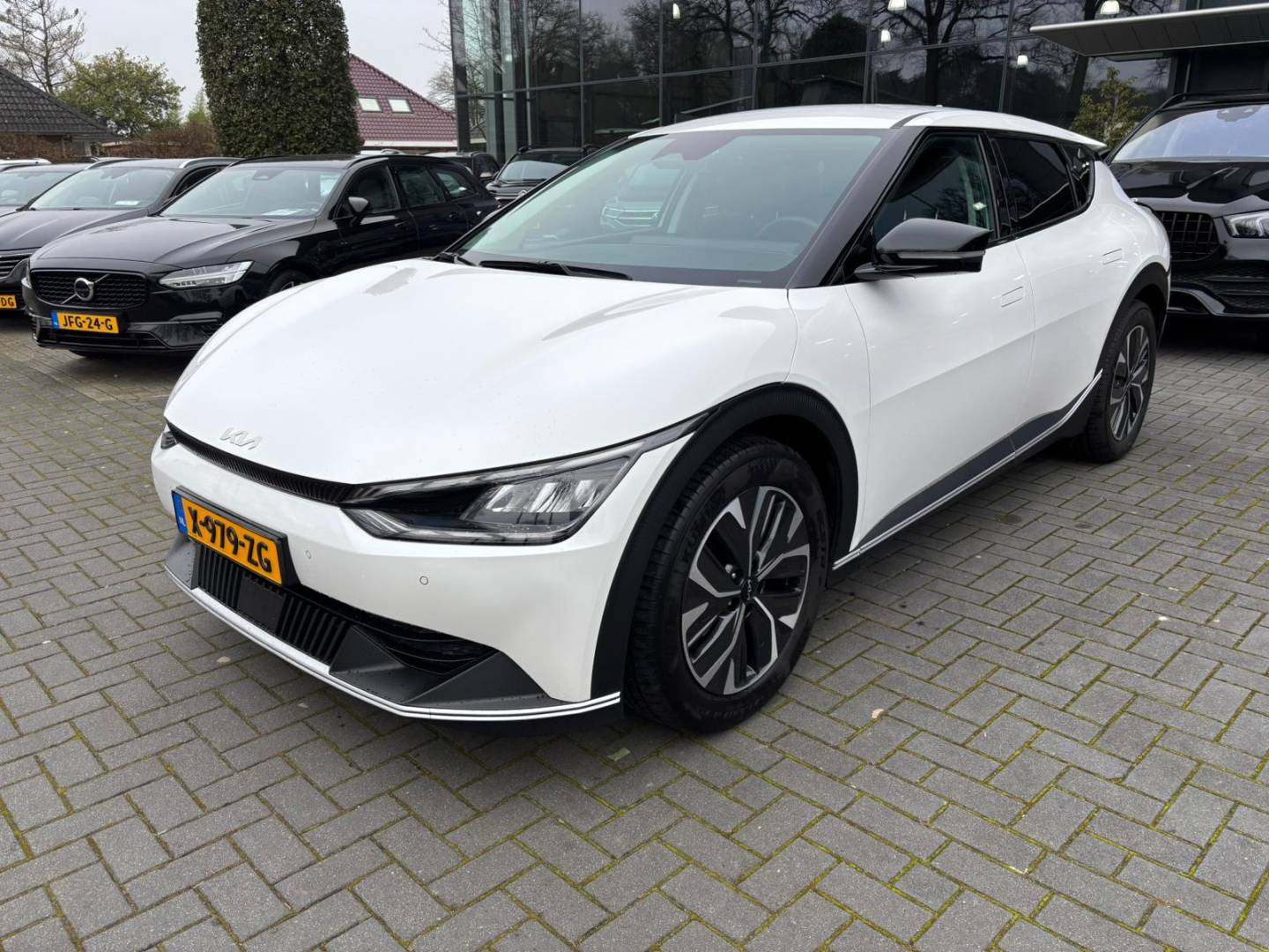 WhatsApp Image 2026-02-06 at 12.09.56.jpeg