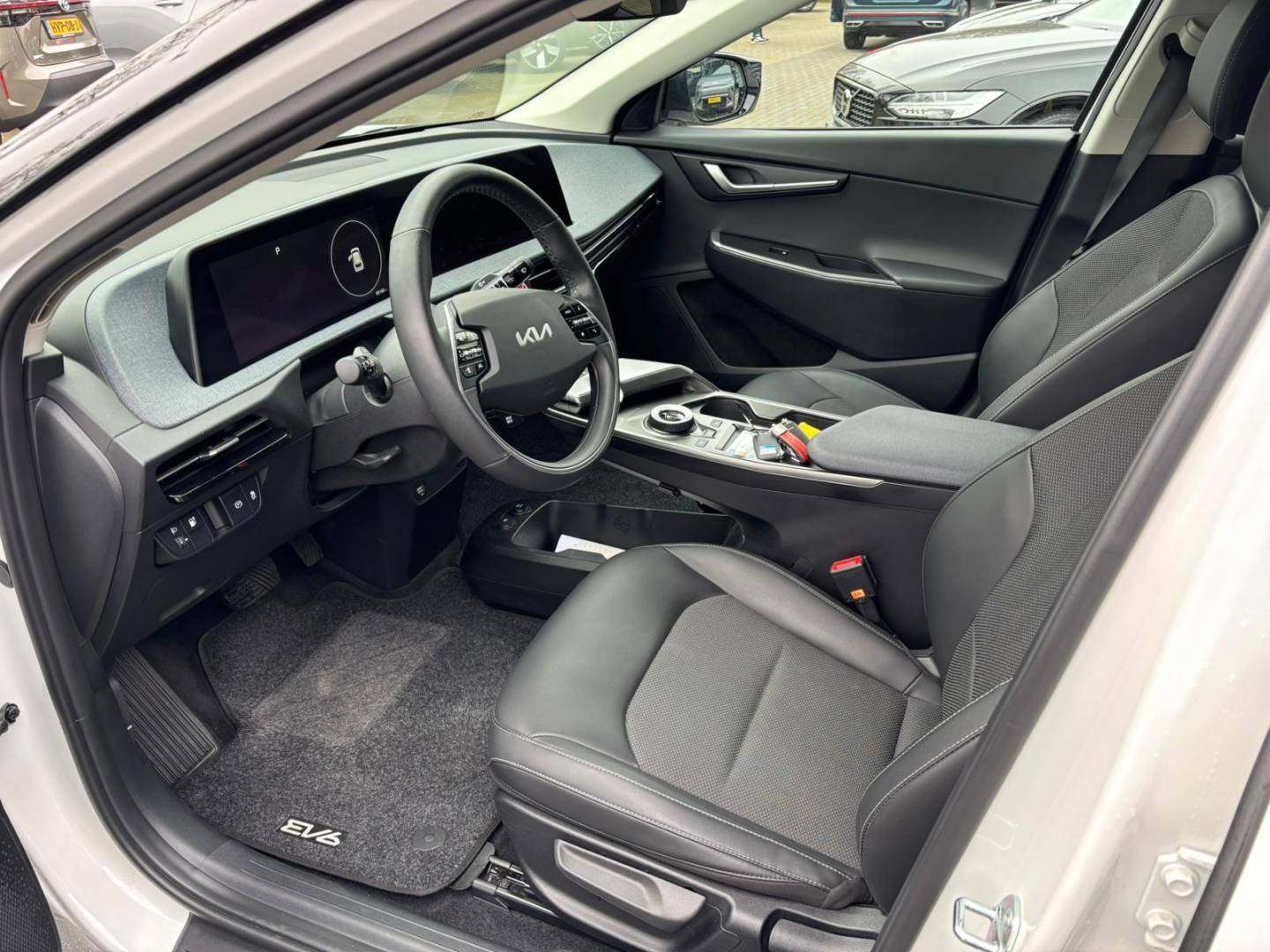 WhatsApp Image 2026-02-06 at 12.09.58 (1).jpeg