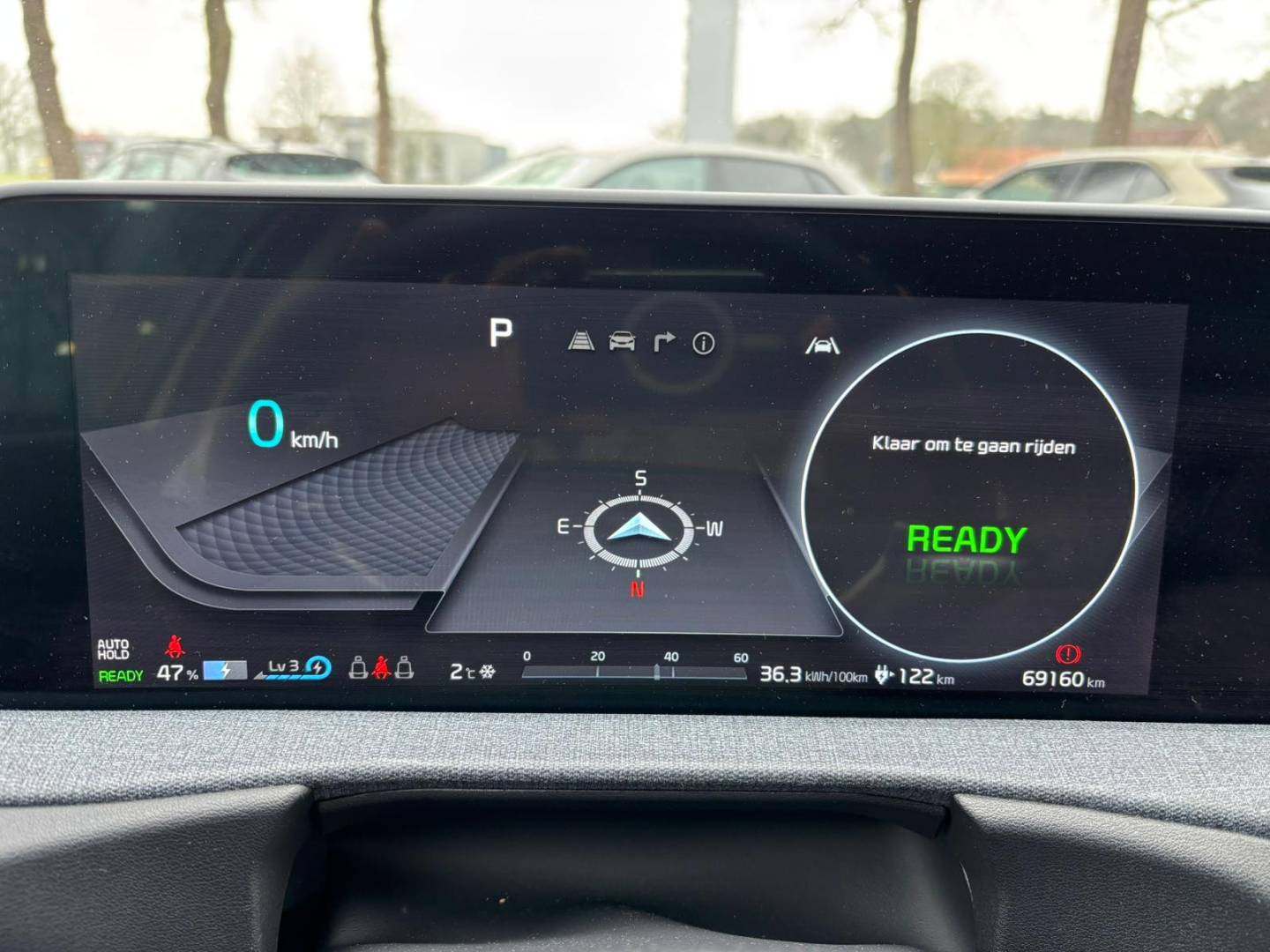 WhatsApp Image 2026-02-06 at 12.09.58 (2).jpeg