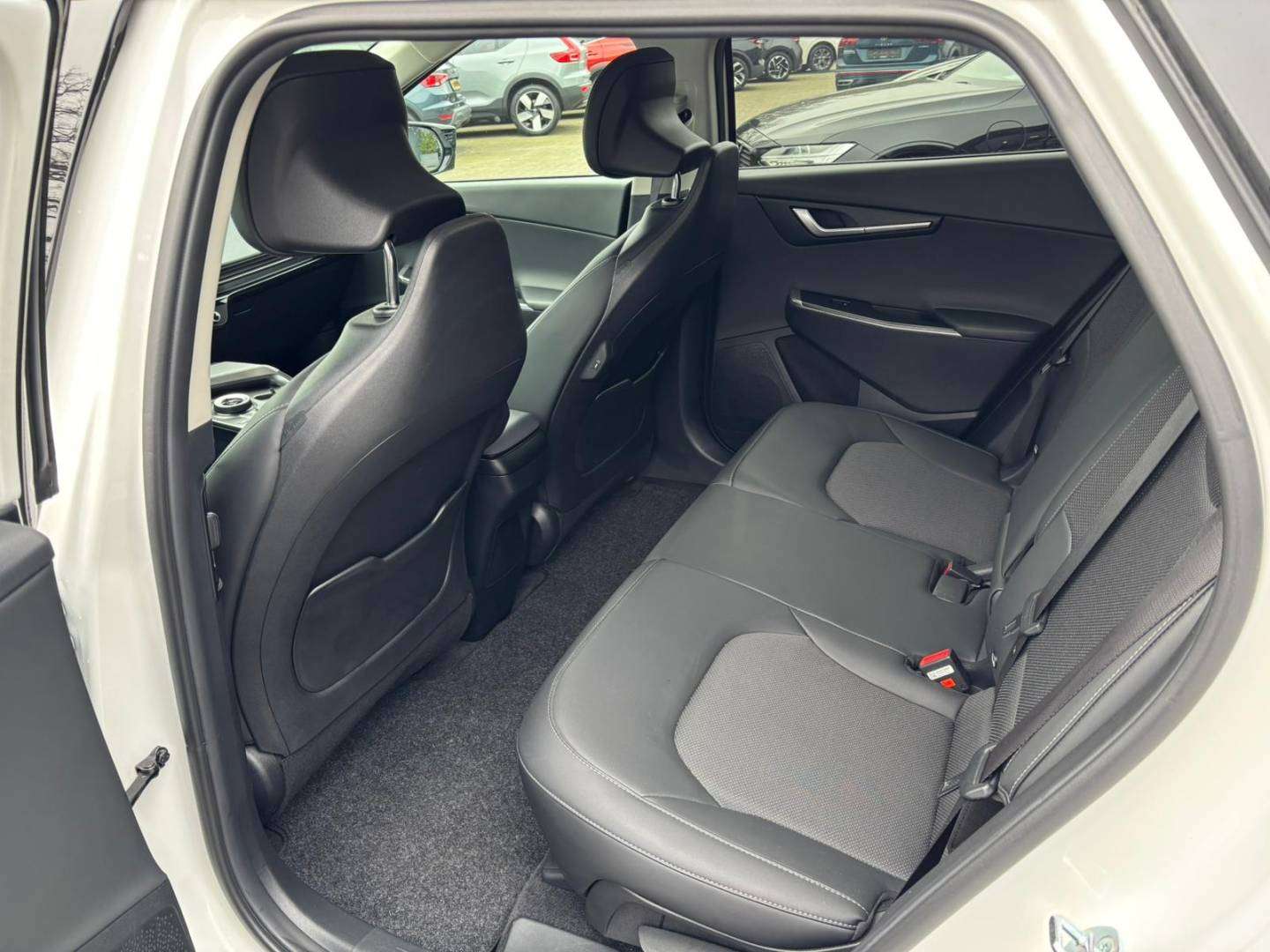 WhatsApp Image 2026-02-06 at 12.09.58.jpeg