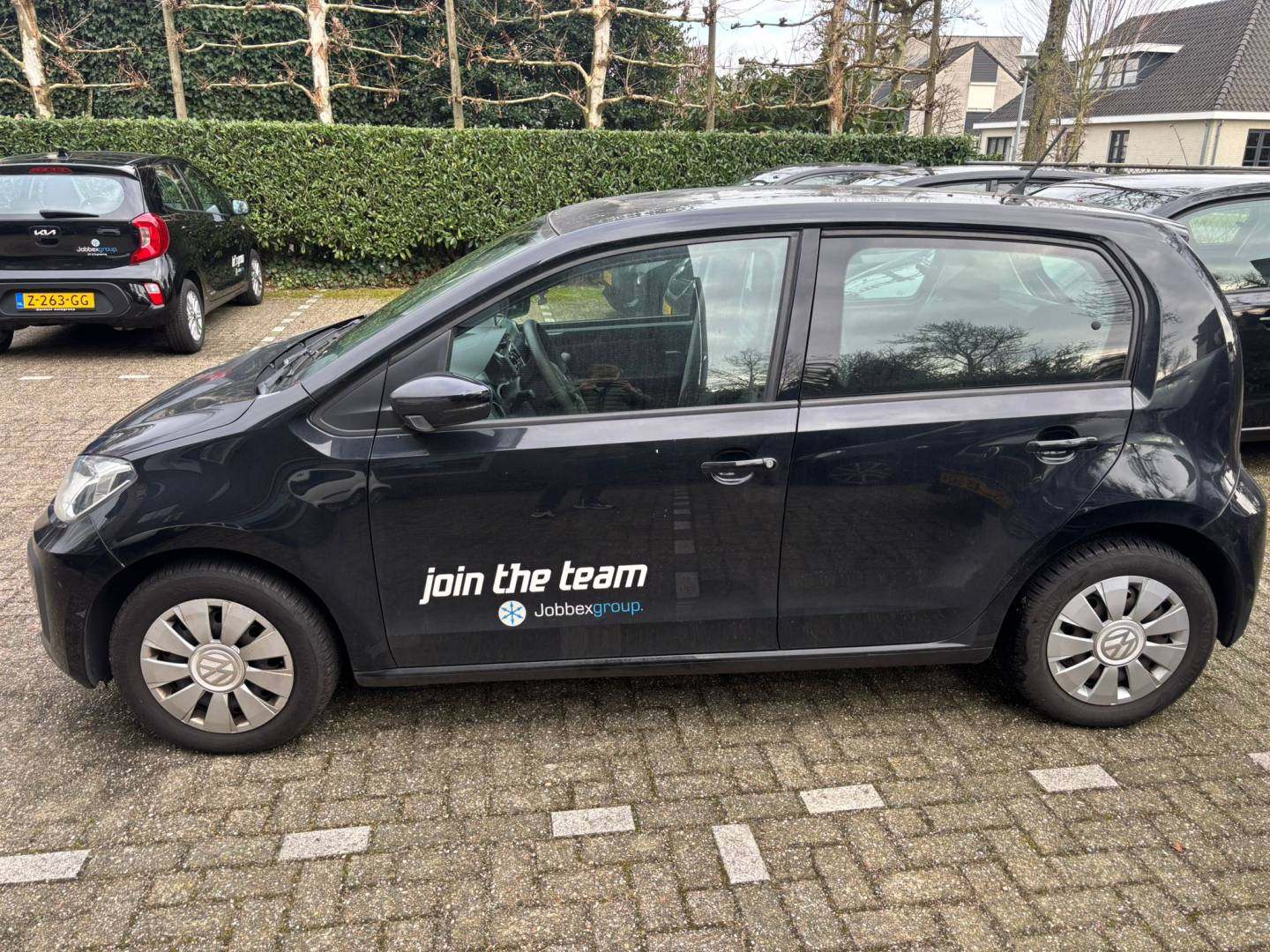 WhatsApp Image 2026-02-02 at 15.21.39 (1).jpeg