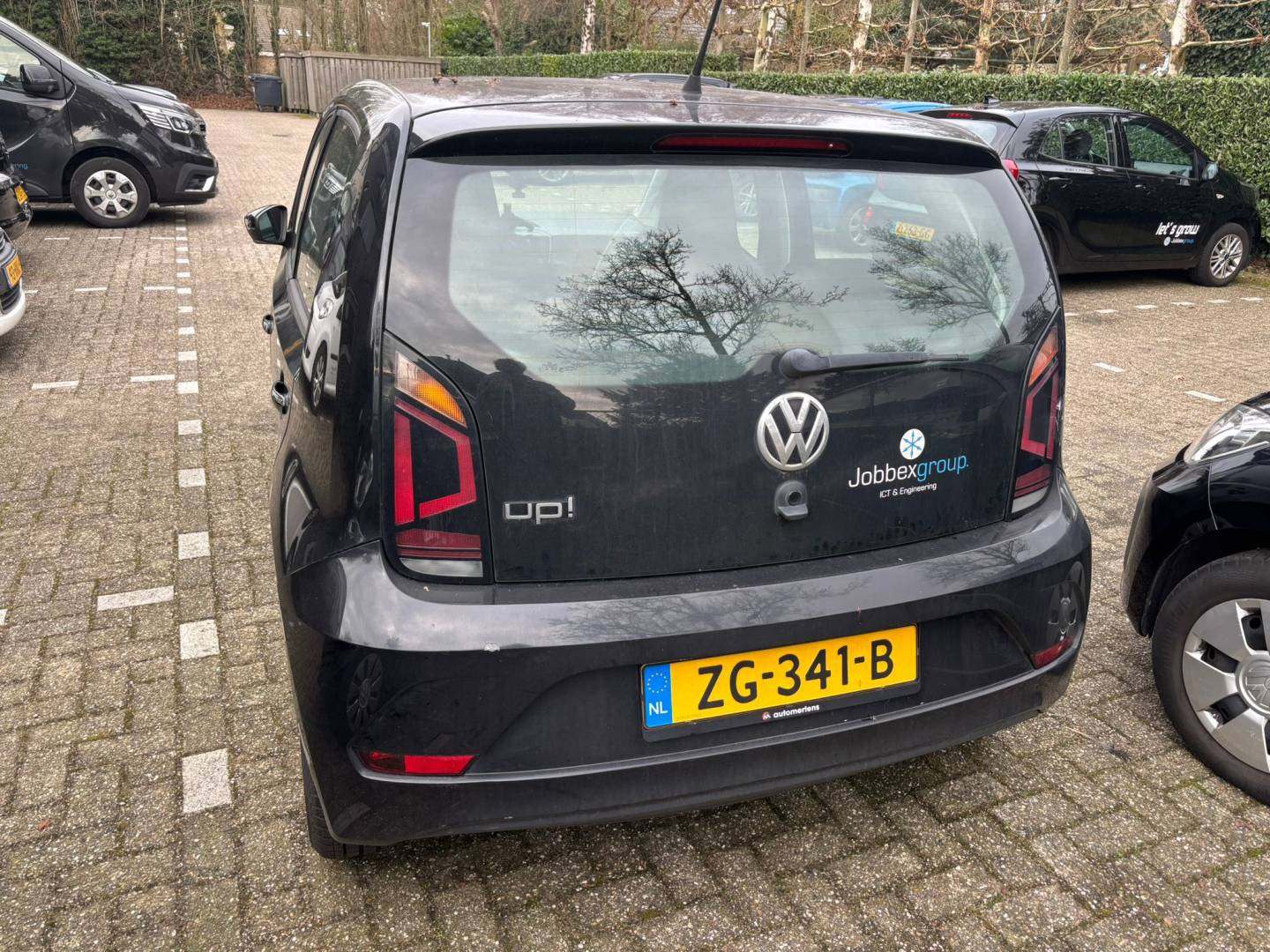 WhatsApp Image 2026-02-02 at 15.21.39 (2).jpeg