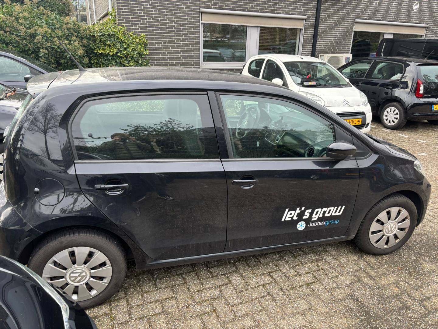 WhatsApp Image 2026-02-02 at 15.21.39 (3).jpeg