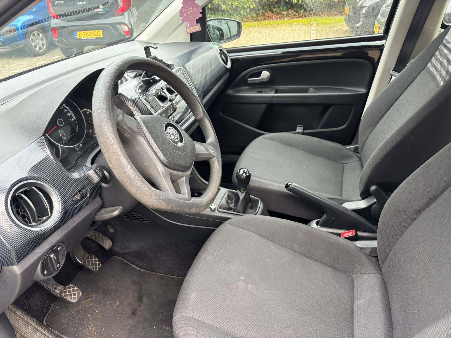 WhatsApp Image 2026-02-02 at 15.21.39 (4).jpeg