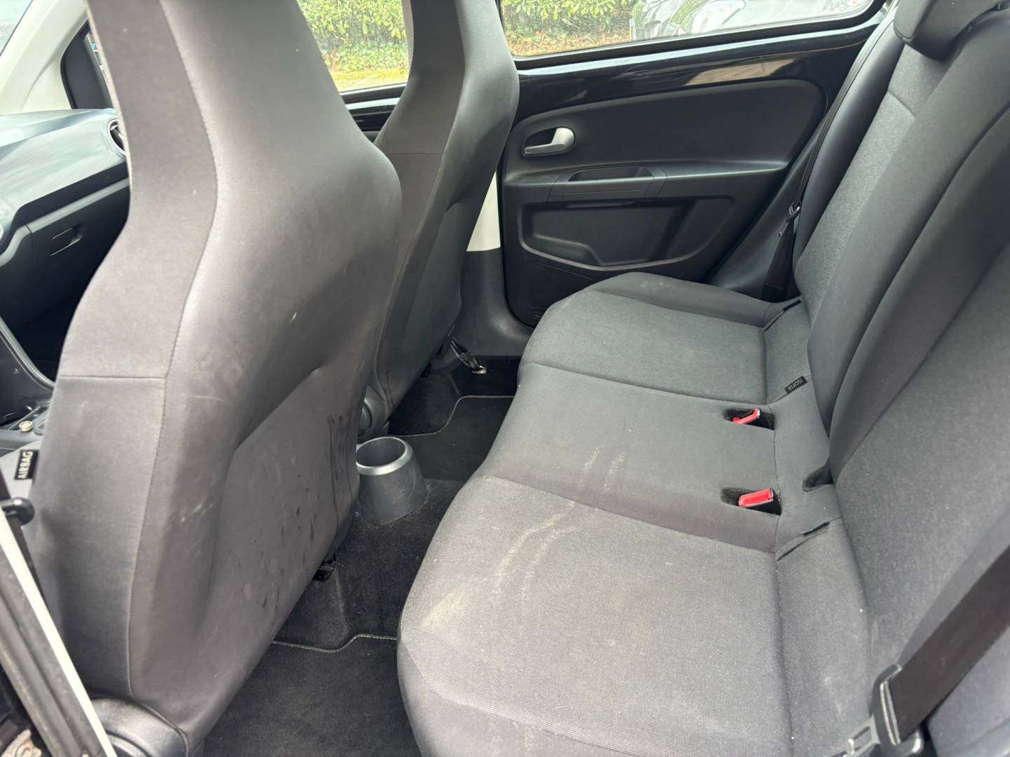 WhatsApp Image 2026-02-02 at 15.21.39 (5).jpeg