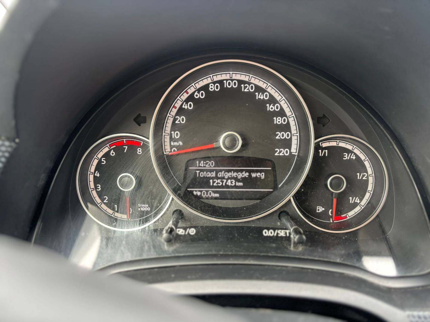 WhatsApp Image 2026-02-02 at 15.21.39 (6).jpeg