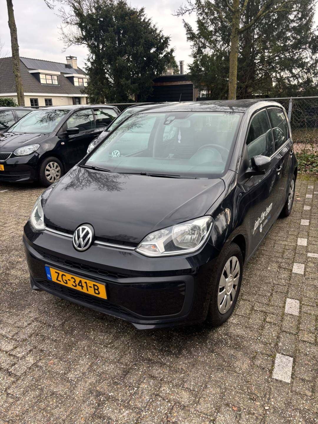 WhatsApp Image 2026-02-02 at 15.21.39.jpeg