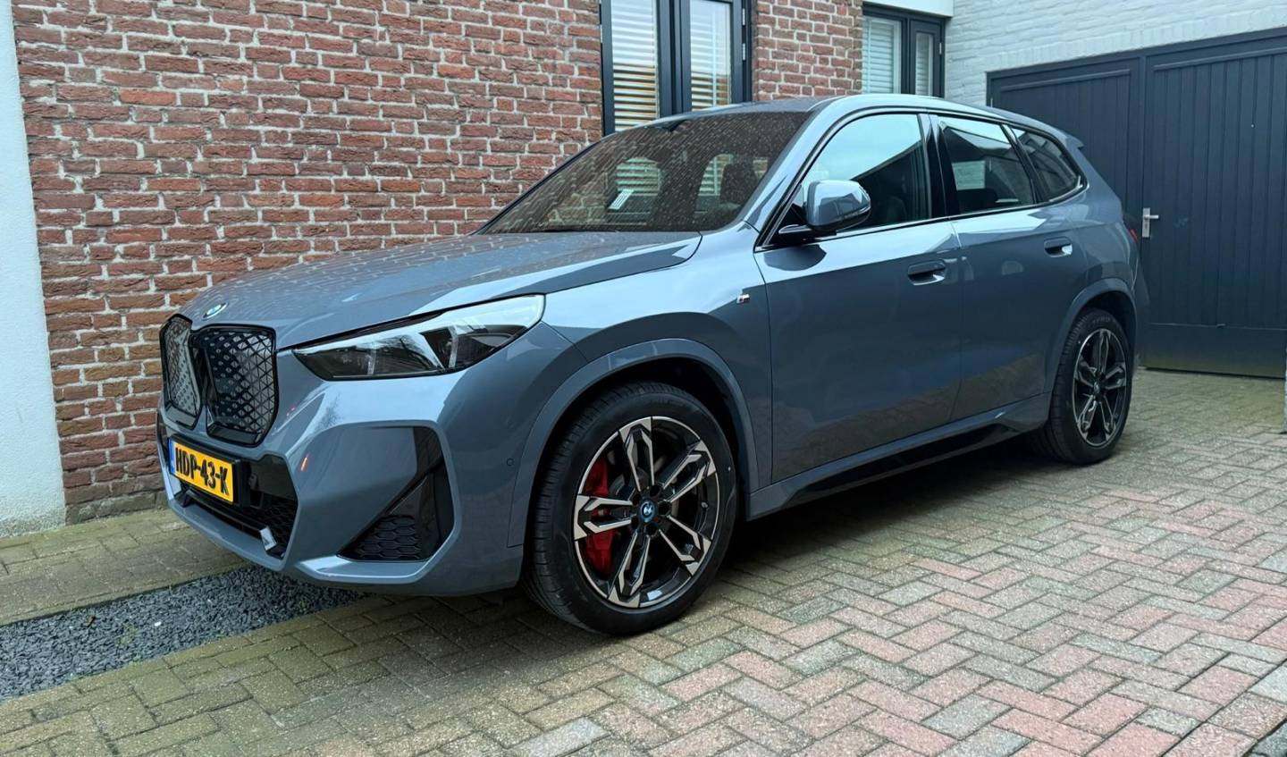 WhatsApp Image 2026-02-11 at 09.43.45.jpeg