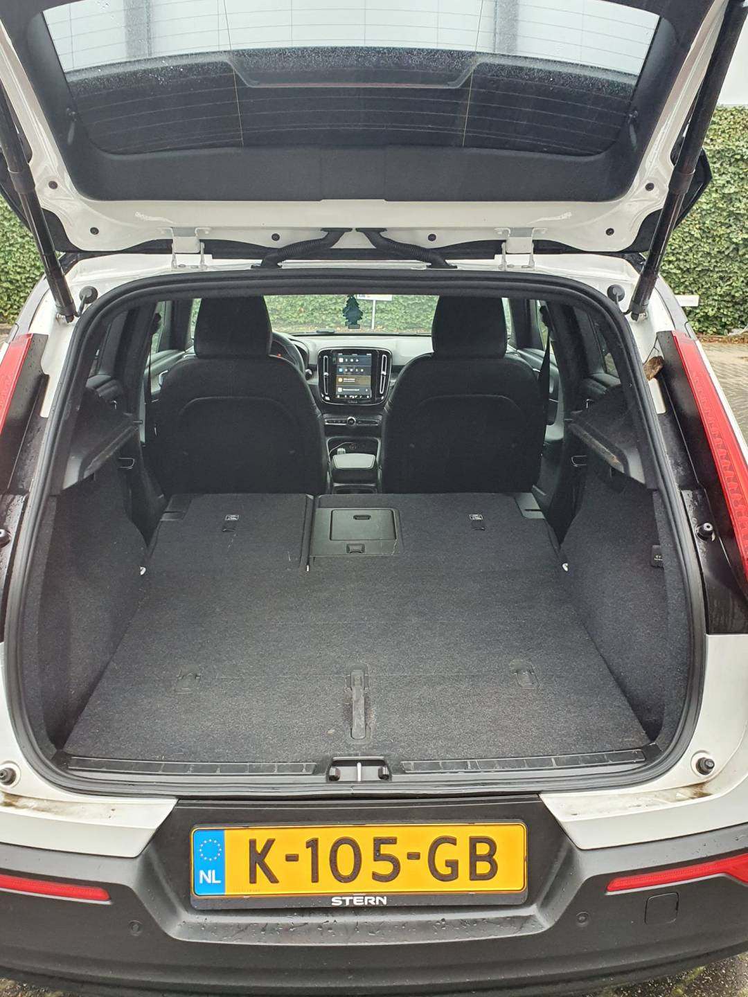 Volvo 3.jpeg