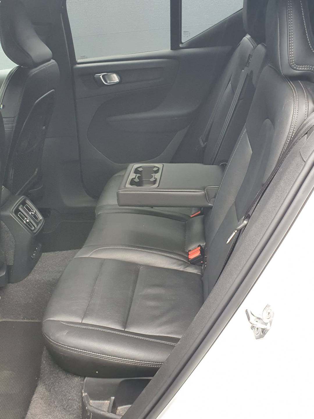 Volvo 4.jpeg