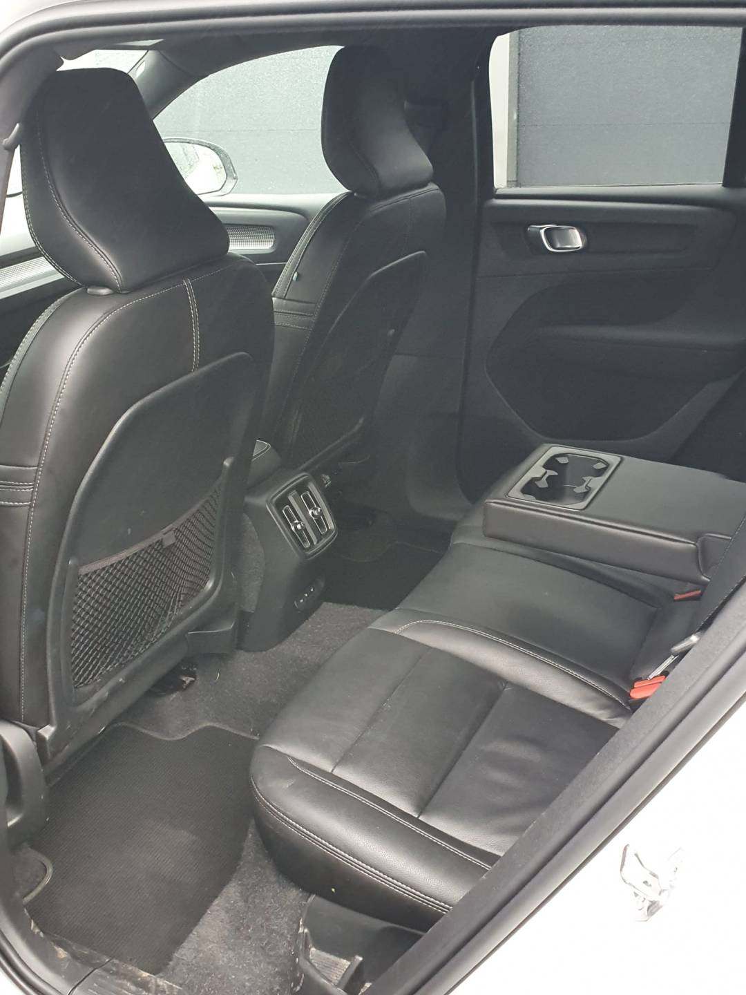 Volvo 5.jpeg