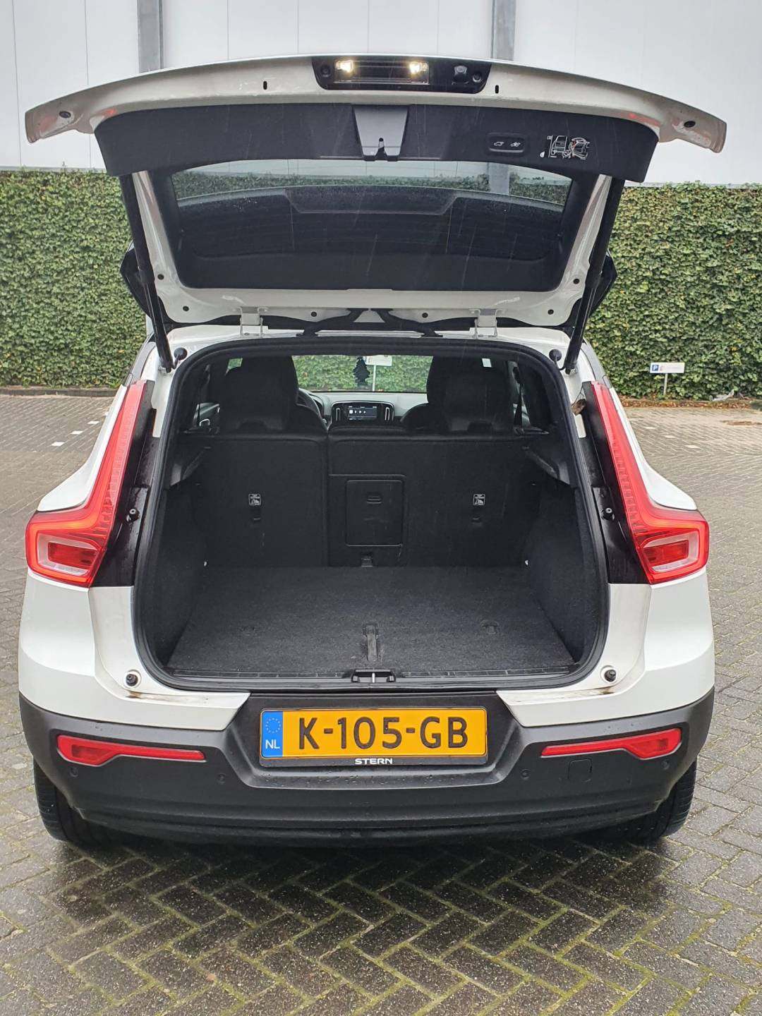 Volvo 6.jpeg