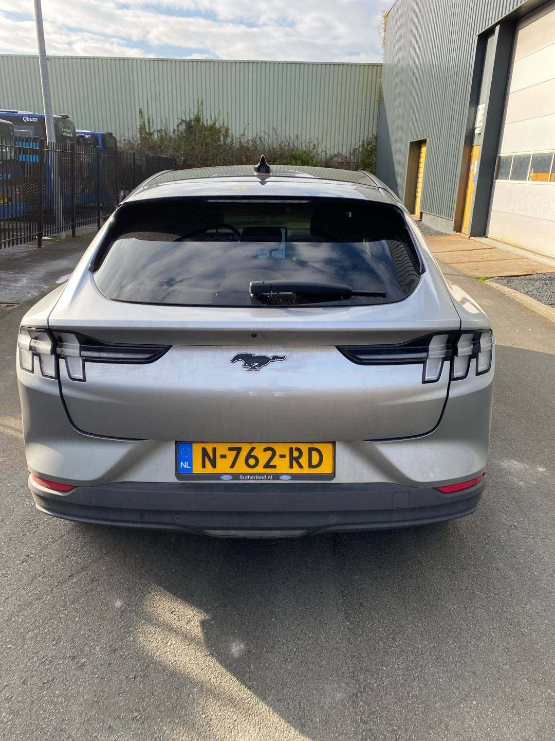 achterzijde (1).jpeg