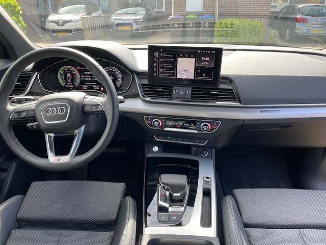 Audi 6.jpg