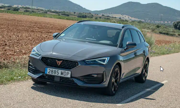 2026-03-23 12_21_06-Window.png