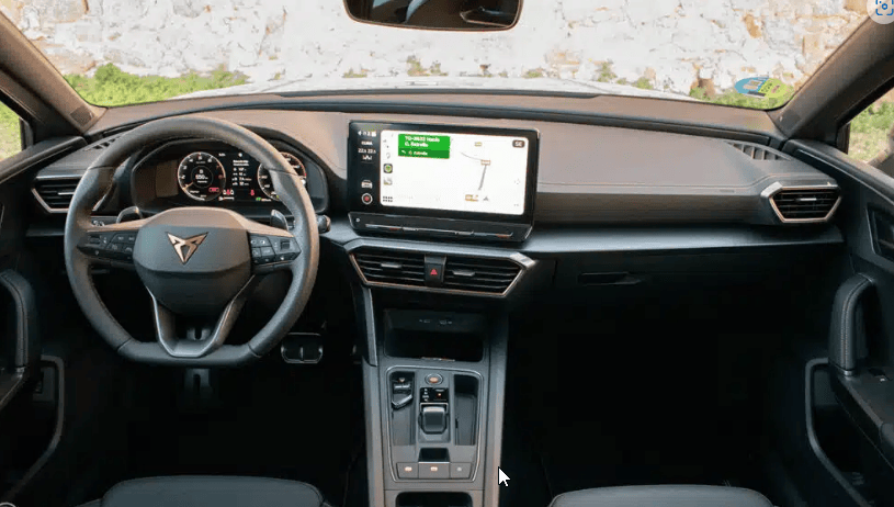 2026-03-23 12_22_28-Window.png